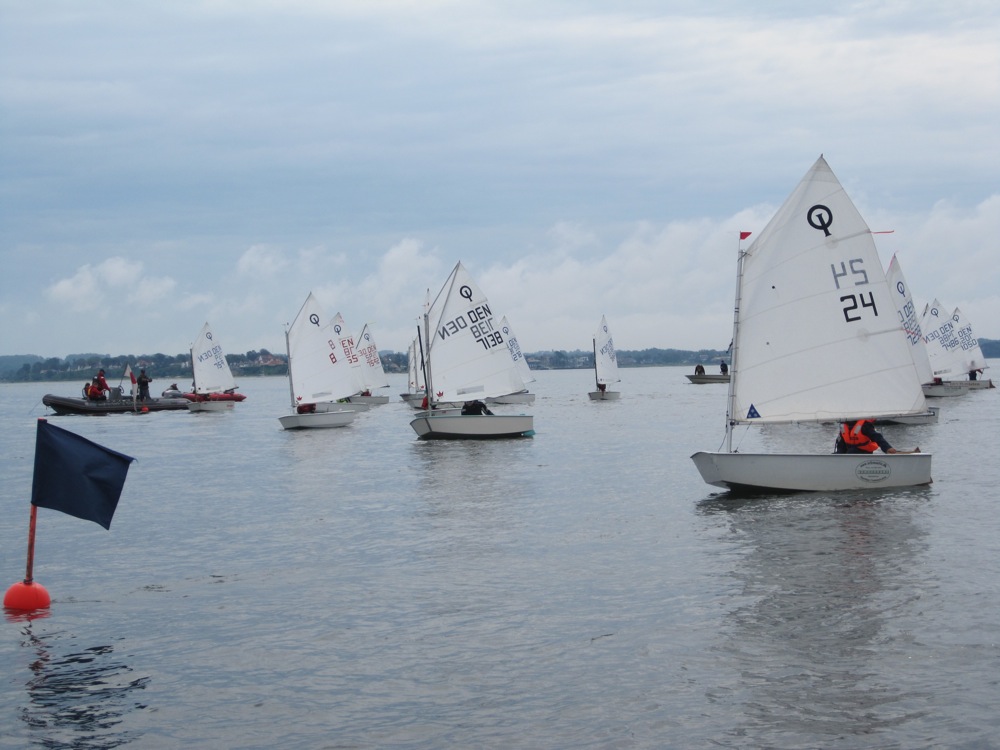 Vis 20100814 112931.jpg i fuld st�rrelse